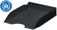 Brievenbak Durable ECO A4 Zwart-3