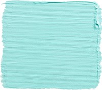 Acrylverf Talens Art Creation 678 mintgroen tube à 75ml-3
