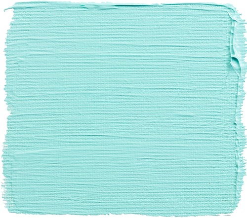 Acrylverf Talens Art Creation 678 mintgroen tube à 75ml-3