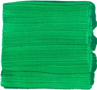 Acrylverf Talens Art Creation 619 permanentgroen donker tube à 75ml-3