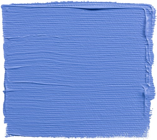 Acrylverf Talens Art Creation 517 koningsblauw tube à 75ml-3