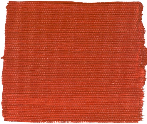 Acrylverf Talens Art Creation 411 gebrand sienna tube à 75ml-1