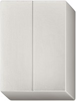 Boetseerklei Staedtler Fimo air 8101 1000 gram wit-3