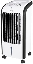 Aircooler Tomado TAC4001W wit