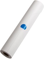 Tekenpapier Schoellershammer Glama Basic 33cmx20m 60gr transparant-3