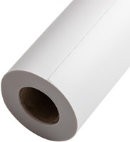 Tekenpapier Schoellershammer Glama Basic 33cmx20m 60gr transparant-2