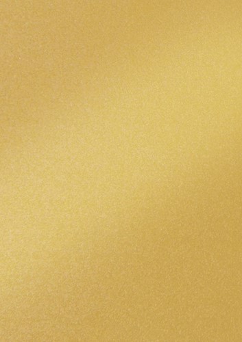 Fotokarton Folia 250gr 50x70cm parelmoer 65 goud