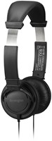 Hoofdtelefoon Kensington HiFi met microfoon-2