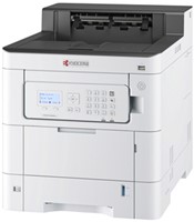 Printer Laser Kyocera Ecosys PA4000CX ZA43-3