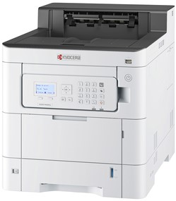 Printer Laser Kyocera Ecosys PA4000CX ZA43-3