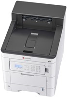 Printer Laser Kyocera Ecosys PA4000CX ZA43-1