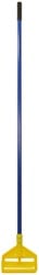 Mophouder Rubbermaid Invader glasvezel blauw