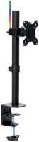 Monitorarm Kensington SmartFit ergo single