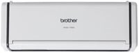 Scanner Brother ADS-1300-2