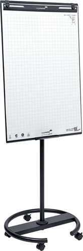 Flipoverpapier Legamaster SKETCH ECO raster 5x 20 vellen-1