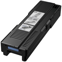 Maintenance cartridge Canon MC-G01