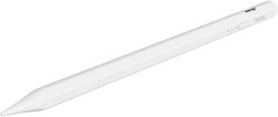 Stylus Pen Trust Kyna active