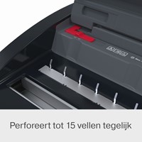 Inbindmachine GBC WireBind WB15 34-gaats-15
