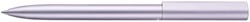 Balpen Pelikan Ineo Elements K6 medium lavender