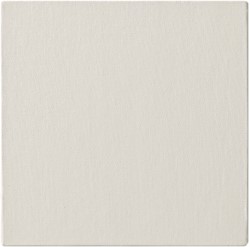 Canvas board Clairfontaine 15x15cm 3mm wit