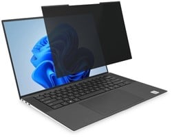 MagPro Laptop Privacy Filter 14 inch (16:10)