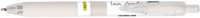 Acrylliner Online classic assorti 6 stuks-3