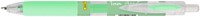 Acrylliner Online classic assorti 6 stuks-2