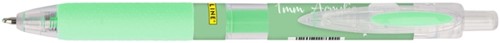 Acrylliner Online classic assorti 6 stuks-2