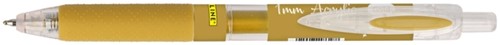 Acrylliner Online classic assorti 6 stuks-4