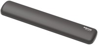 Polssteun Fellowes Breyta compact zwart