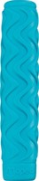 Tekenset Maped Kidy Learn Concentration paars 4-delig-1