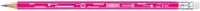 Tekenset Maped neon assorti 5-delig-3