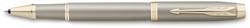 Rollerpen Parker IM Finish Touch Sandstone fijn