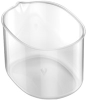 Eierkoker Inventum voor 7 eieren zwart-3