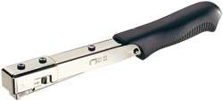 Hamertacker Rapid PRO R19 13/4-6 zwart