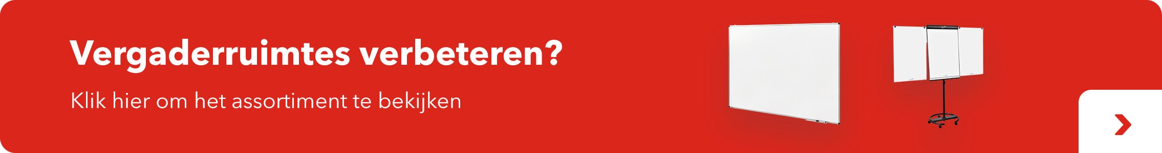 Bespaar nu direct op je vergaderkosten