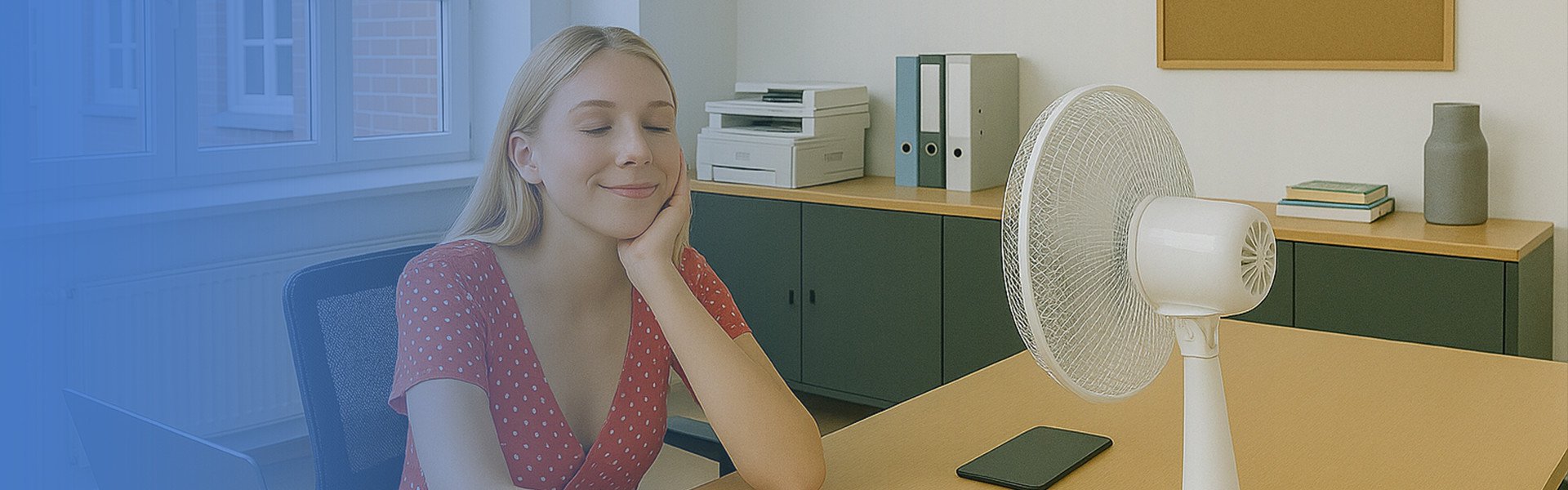 Ontdek ons ruime assortiment verkoelende producten voor de zomer
