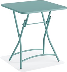 VEBA Breeze bistro klaptafel 60×60 cm
