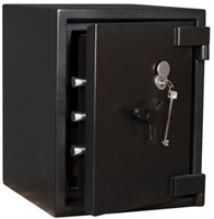 De Raat DRS Euro Defender II/1 kluis-2