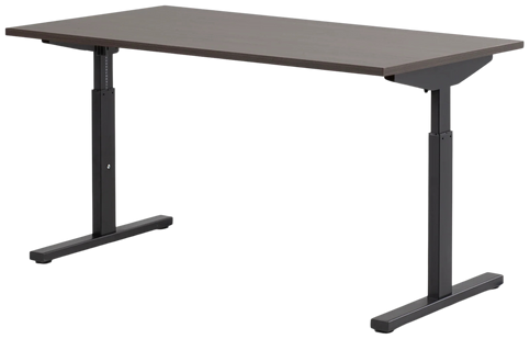 Bureau start zit/zit (arbo)-3