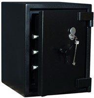 De Raat DRS Euro Defender II/0 kluis-2