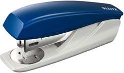 Nietmachine Leitz NeXXT klein model 25 vel blauw