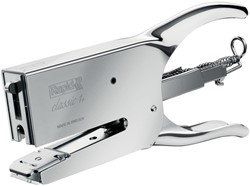 Niettang Rapid Classic K1+ 50 vel chroom