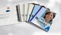 Filestrip GBC 21-gaats A4 transparant 100stuks-3