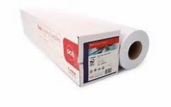 Plotterpapier Lfm05075 redlabel 175x420 (2rol/doos)