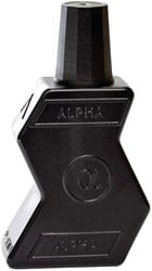 Stempelinkt Colop 803 30ml zwart