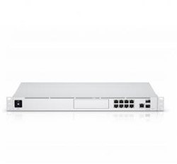 Ubiquiti UniFi Dream Machine Pro - UDM-PRO