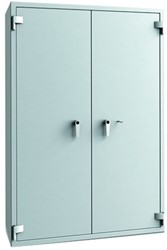 De Raat DRS Prisma I/25 kluis