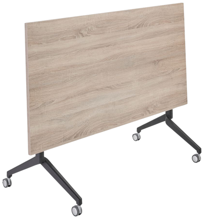 Vergadertafel Start (klaptafel)
