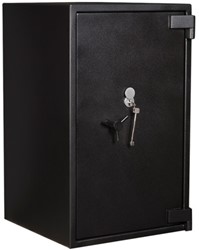 De Raat DRS Euro Defender II/4 kluis